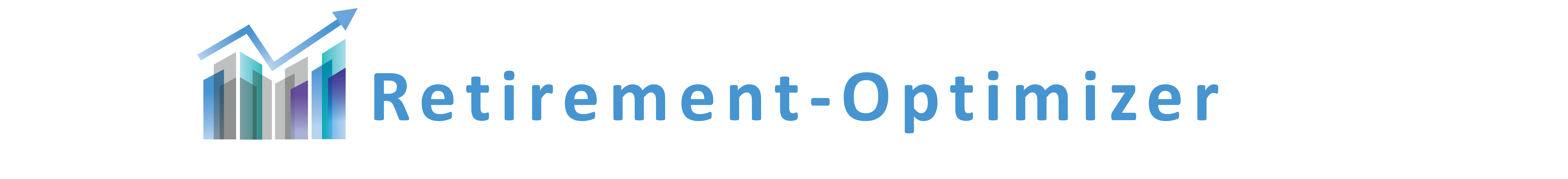 Retirement-Optimizer